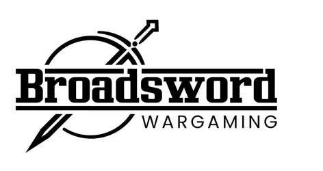 Broadsword Wargaming