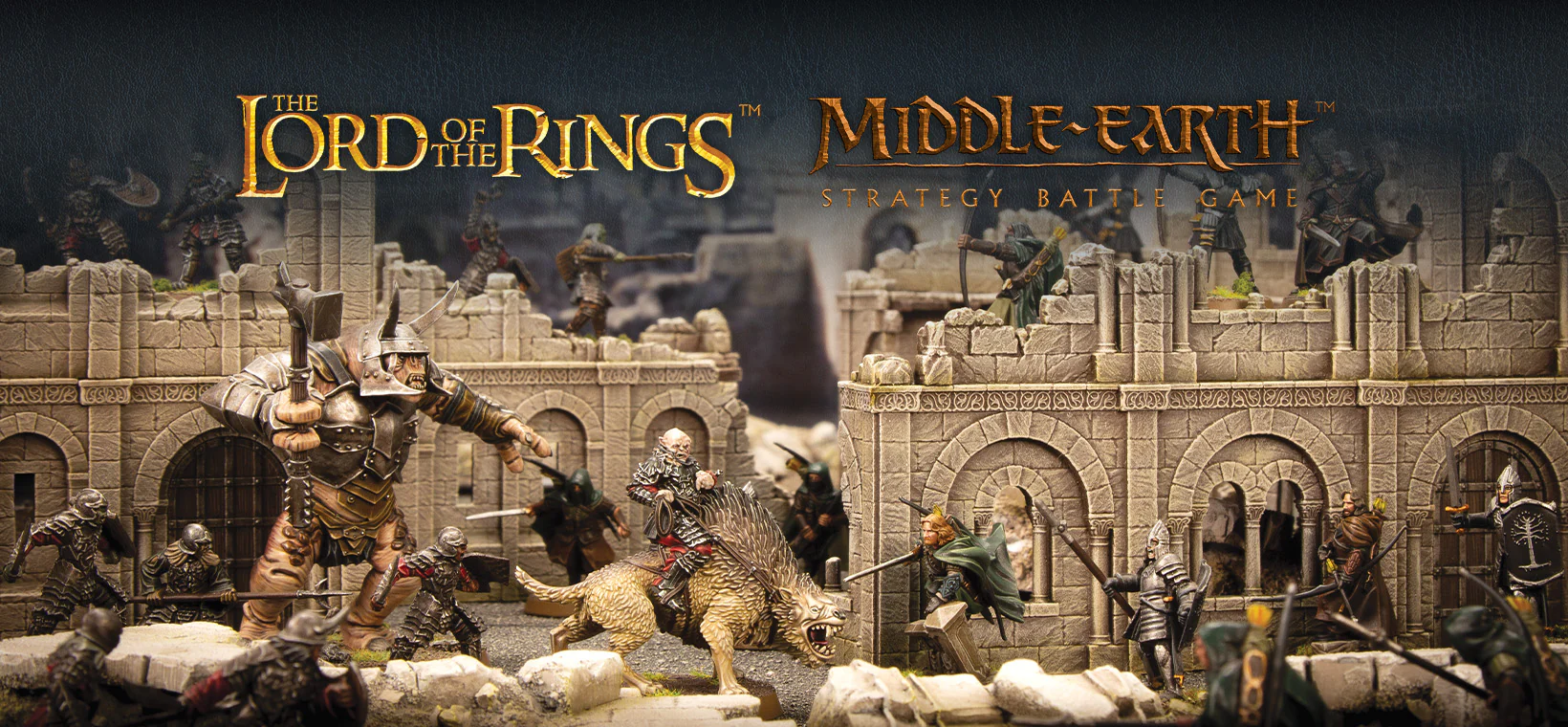 Welcome to Our Store